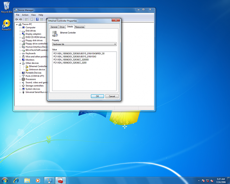 Download network driver windows 8